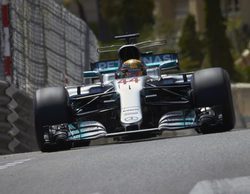 Toto Wolff: "Sabemos que esta temporada es un maratón, no un sprint"