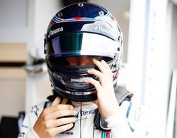 Lance Stroll: "Me encanta el Gran Premio de Canadá, es único y de la vieja escuela"