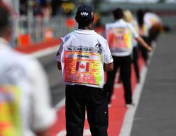 El GP de Canadá extiende contrato hasta 2029