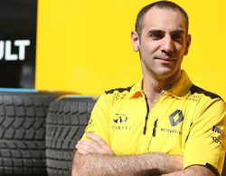Red Bull, sin grandes mejoras de motor hasta el año que viene