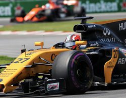 Renault y el duro camino de la transición