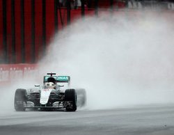 La ciudad de Río de Janeiro, interesada en volver a albergar el GP de Brasil