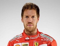 Vettel podría ir al Tribunal Internacional de la FIA