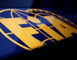 La FIA volverá a investigar el incidente entre Vettel y Hamilton en Bakú