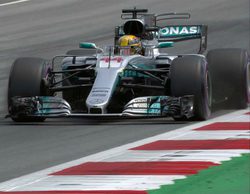 GP de Austria 2017: Clasificación en directo