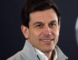 Toto Wolff: "Llegamos al punto medio del año y ambos campeonatos están equilibrados"