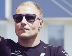 Cuarta entrega de 'The Secret Life of...' y esta vez es a Valtteri Bottas