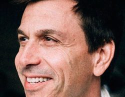 Toto Wolff, sobre Singapur: "Cada parte del equipo necesita estar en su mejor momento"