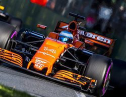 McLaren rompe su alianza con Honda tras tres años de fracasos y une fuerzas con Renault