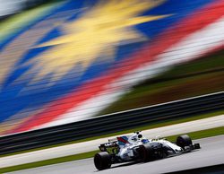 GP de Malasia 2017: Clasificación en directo
