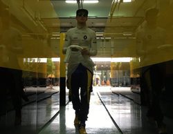 Nico Hülkenberg: "Fue decepcionante, no pudimos mostrar el potencial real del coche"