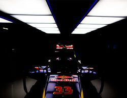 Max Verstappen, el niño que todos quisimos ser