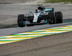 GP de Brasil 2017: Clasificación en directo