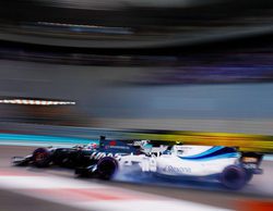 Romain Grosjean: "Di todo lo que pude, pero no fue suficiente para puntuar"