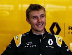 Sergey Sirotkin: ¿quién es y por qué podría pilotar para Williams en 2018?