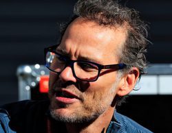 Jacques Villeneuve vuelve a cargar sobre Valtteri Bottas y Lance Stroll