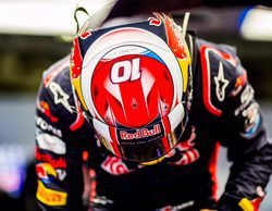 Pierre Gasly: "Estoy realmente feliz por haber llegado a la Fórmula 1 sin pagar por mi asiento"