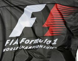 Las mejores alianzas en F1: Fabricante y Proveedor
