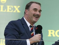 Nigel Mansell, añora los 80-90: "Hay muchísimos pilotos valiosos que no tienen dónde ir"