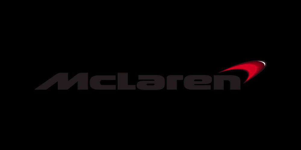 McLaren anuncia el acuerdo de patrocinio con Airgain Inc.