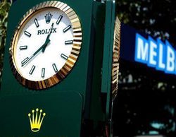 La F1 anuncia cambios en el horario de las carreras para 2018