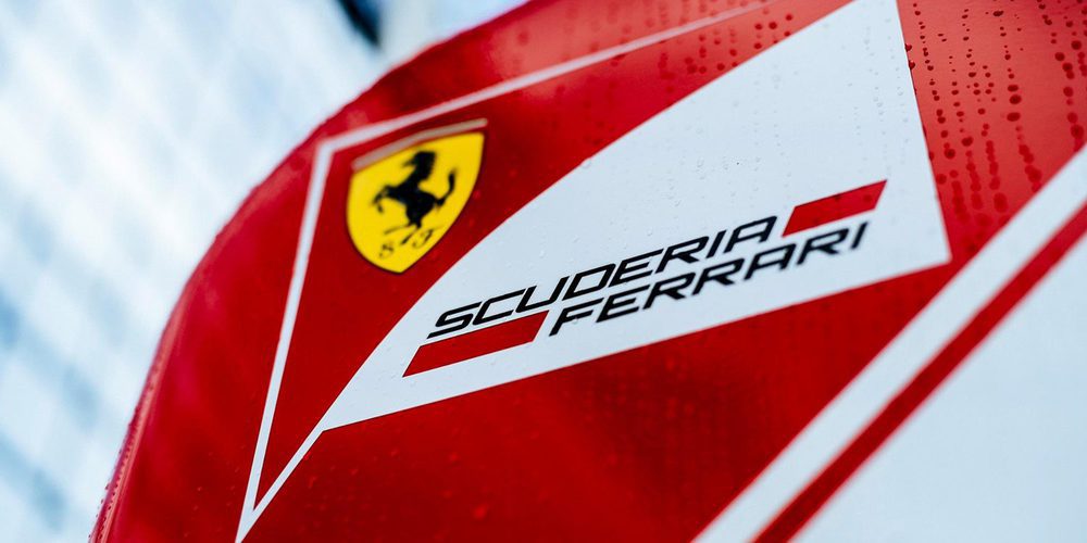 Ferrari anuncia un concurso para asistir a la presentación de su nuevo monoplaza