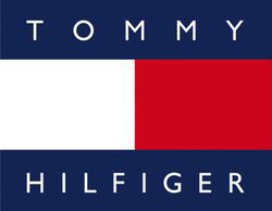 Mercedes confirma el nuevo acuerdo de patrocinio con Tommy Hilfiger