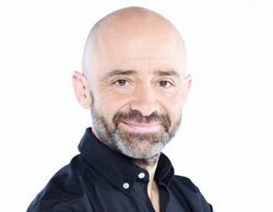 Antonio Lobato volverá a narrar la F1 en España