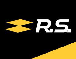 Renault, primera escudería que lanza su equipo de eSports: 'Team Vitality'