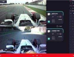 F1 TV: La nueva alternativa para disfrutar la máxima categoría del automovilismo