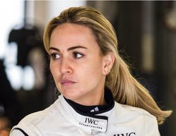 Carmen Jordá se disculpa por sus recientes comentarios polémicos