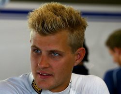 Marcus Ericsson busca superar a Leclerc esta temporada: "Puedo demostrar lo que valgo"