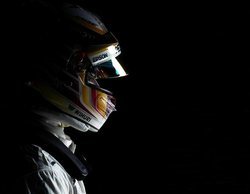 Lewis Hamilton: "Red Bull estará muy cerca de nosotros esta temporada"