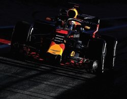 Ricciardo listo para Melbourne: "Obtendremos lo que hemos venido a buscar"