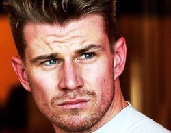 Nico Hülkenberg: "Es una zona ajustada por lo que habrá mucho que hacer en la carrera"