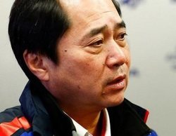 Toyoharu Tanabe, de Honda: "Reemplazar componentes para la segunda carrera es una decisión difícil"