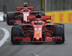 Kimi Räikkönen: "Estoy sumamente decepcionado por mi última vuelta"