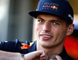 Para Niki Lauda, Verstappen fue el principal culpable en el accidente con Ricciardo