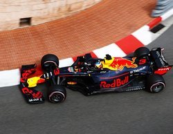 GP de Mónaco 2018: Libres 3 en directo