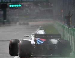 GP de Canadá 2018: Libres 2 en directo