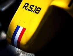 Renault ficha a Matthew Harman, jefe de integración de unidades de potencia de Mercedes