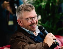 Ross Brawn: "Lo que está ocurriendo esta temporada no es bueno para la Fórmula 1"
