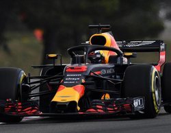 GP de Francia 2018: Clasificación en directo