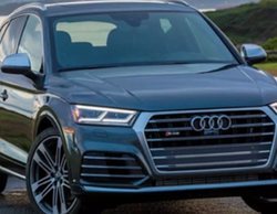 5 cosas a tener en cuenta en un seguro de coche (aparte del presupuesto)