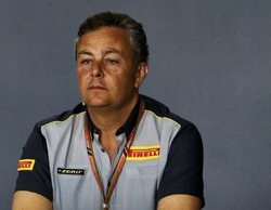 Mario Isola: "Una carrera realmente emocionante e impredecible con gran variedad de estrategias"