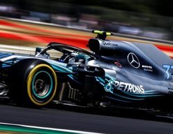 Toto Wolff: "Hemos dicho muchas veces que no se puede congelar una organización exitosa"