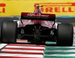 GP de Hungría 2018: Clasificación en directo