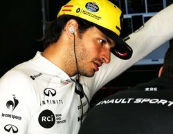 Pedro de la Rosa: "Es mejor que Alonso y Sainz no estén juntos en el mismo equipo"