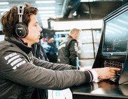 Toto Wolff, para Italia: "Tendremos que darlo todo para luchar por la victoria"