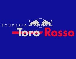 Pierre Gasly de Rusia: "Es difícil saber si el circuito de Sochi nos conviene"